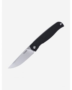 Нож складной туристический P661 B Черный Ruike
