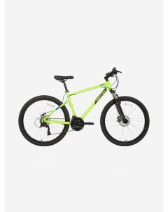 Велосипед горный Storm 3 0 Sport 27 5 Зеленый Denton