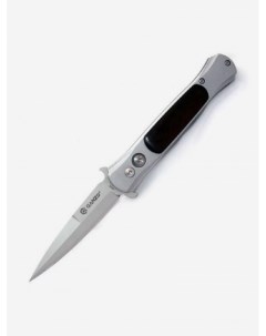 Нож складной туристический G707 Черный Ganzo