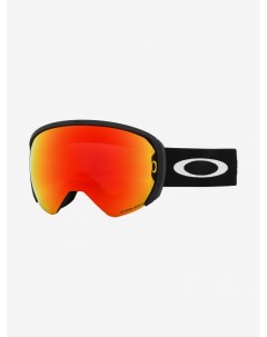 Маска Flight Path XL Красный Oakley