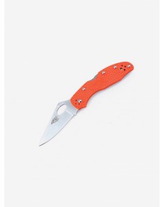 Нож складной туристический F759M OR Оранжевый Firebird