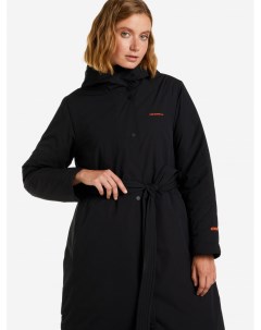 Куртка утепленная женская Черный Merrell