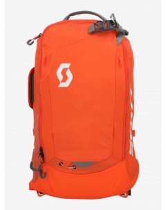 Рюкзак Guide AP 20 Kit 20 л Оранжевый Scott