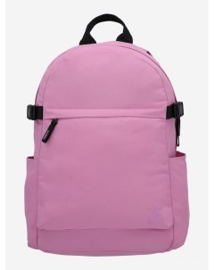 Рюкзак Фиолетовый Termit