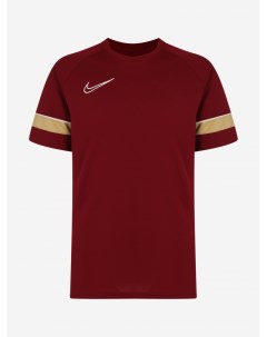 Футболка для мальчиков Dri FIT Academy Мультицвет Nike