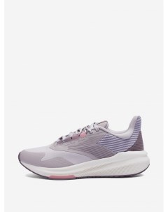 Кроссовки женские W s Cushioning Running Фиолетовый 361