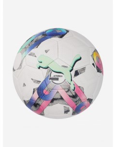 Мяч футбольный Orbita 2 Tb Fifa Quality Pro Мультицвет Puma
