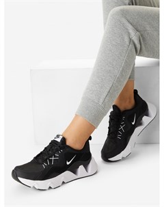 Кроссовки женские RYZ 365 Черный Nike