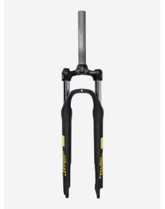 Вилка для велосипеда Suntour SF13 M3020 Черный Stern