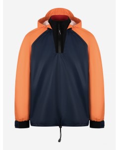 Куртка для сплава Легор М Оранжевый Тритон