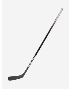 Клюшка детская Vapor Hyperlite Flex 65 P28 Серый Bauer