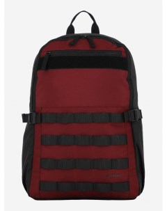 Рюкзак Красный Demix