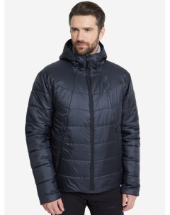 Куртка утепленная мужская Warmcube Черный Marmot