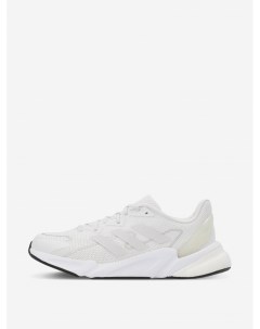 Кроссовки женские X9000L2 Белый Adidas