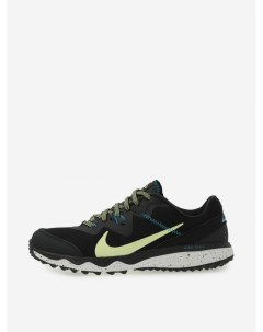 Кроссовки женские Juniper Trail Черный Nike