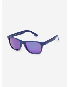 Солнцезащитные очки детские Синий Demix