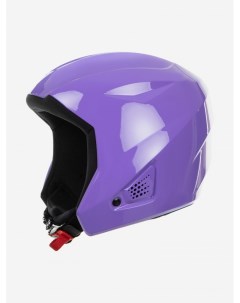 Шлем детский Snow Team Фиолетовый Dainese