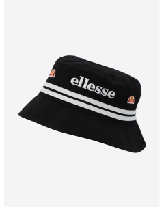 Панама Lorenzo Черный Ellesse