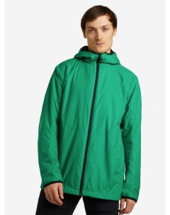 Куртка мужская Strand Зеленый Northland