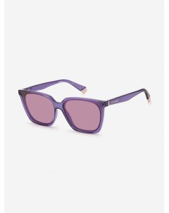 Солнцезащитные очки Фиолетовый Polaroid