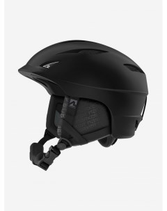 Шлем Companion Черный Marker