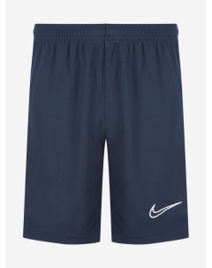 Шорты для мальчиков Dri FIT Academy Зеленый Nike