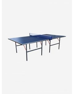 Теннисный стол всепогодный Синий Torneo