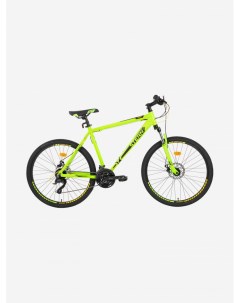 Велосипед горный Energy 1 0 Sport 26 2021 Зеленый Stern