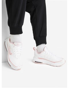 Кроссовки женские Air Max Ap Розовый Nike