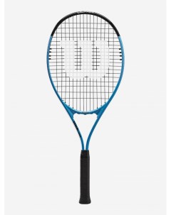 Ракетка для большого тенниса Ultra Power XL 112 Синий Wilson