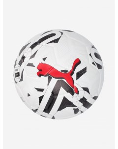 Мяч футбольный Orbita 3 TB FIFA Quality Белый Puma