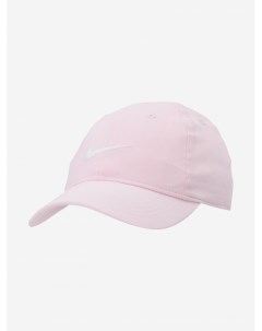 Бейсболка для девочек Розовый Nike