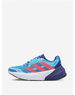 Кроссовки мужские Adistar M Голубой Adidas