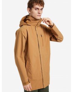 Куртка мембранная мужская EVODry Kingston Бежевый Marmot