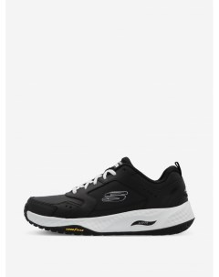 Кроссовки мужские Arch Fit Multi Sport Черный Skechers