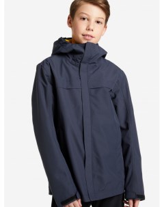 Куртка для мальчиков Aalen Синий Icepeak
