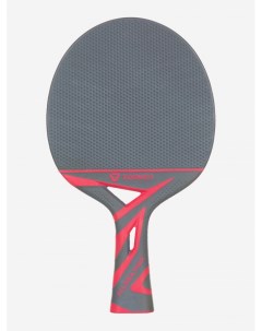 Ракетка для настольного тенниса Stormx Серый Torneo