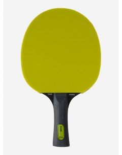 Ракетка для настольного тенниса Pure Neon Зеленый Stiga