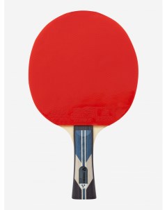 Ракетка для настольного тенниса Tour Plus Красный Torneo