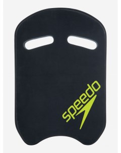 Доска для плавания Kick Board V2 Серый Speedo