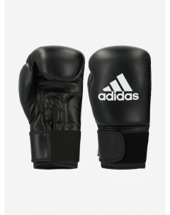 Перчатки боксерские Performer Черный Adidas