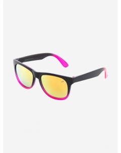 Солнцезащитные очки детские Черный Demix