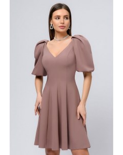 Платье 1001dress