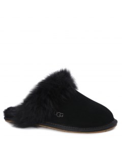 Домашняя обувь Ugg