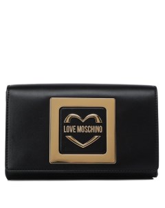 Сумки Love moschino