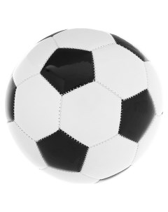 Мяч футбольный Classic размер 3 Кнр игрушки