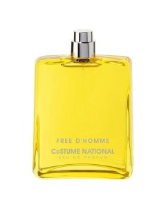 Free d Homme Costume national