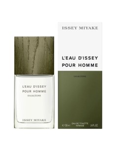 L Eau D Issey Pour Homme Eau Cedre Issey miyake