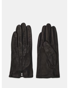 Кожаные перчатки Orsa