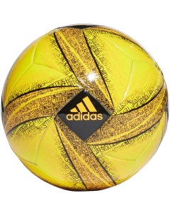 Мяч футбольный сувенирный Messi H57877 р 1 Adidas
